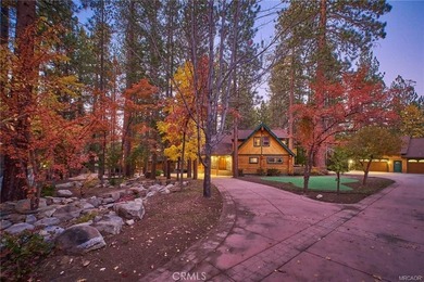 739 N Star - photo 3