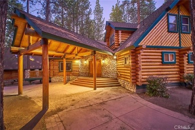 739 N Star - photo 5