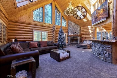 739 N Star - photo 6