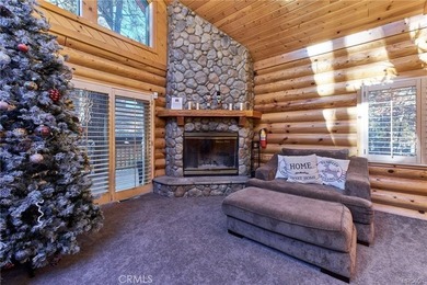 739 N Star - photo 8