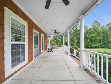 Near Lake Wateree & Wateree River - photo 3