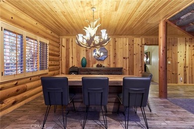 739 N Star - photo 10