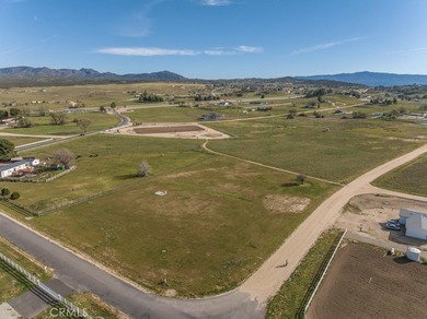 358 Sky Harbor and Lakefront - photo 11