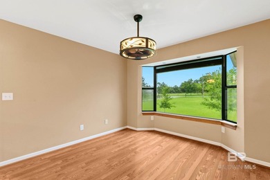 Welcome to your own private slice of country paradise in - photo 12