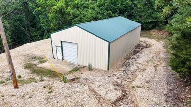 Rare opportunity to own approximately 1 acre with 150 feet of - photo 12