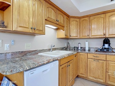 Experience the ultimate beachfront lifestyle at the Nautilus - photo 12