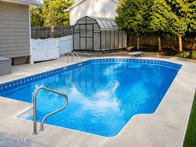 Welcome to this beautifully maintained and thoughtfully enhanced - photo 12