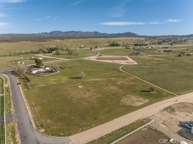 358 Sky Harbor and Lakefront - photo 12