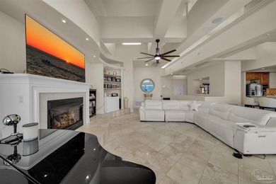The *ONE & ONLY California Cliff Home* There is no house like - photo 12