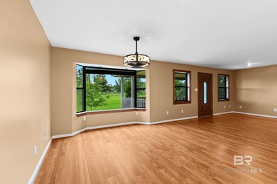 Welcome to your own private slice of country paradise in - photo 13