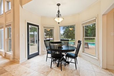Breathtaking lake views take center stage in this exceptional - photo 13