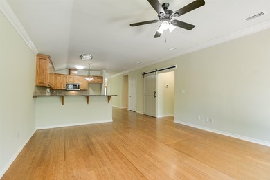 Positioned on a .27-acre homesite in the heart of Horseshoe Bay - photo 13