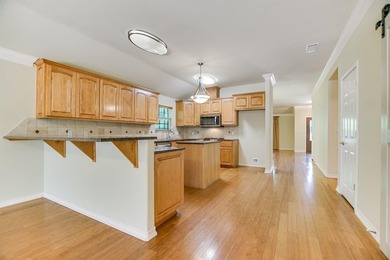 Positioned on a .27-acre homesite in the heart of Horseshoe Bay - photo 14