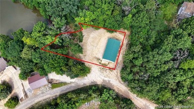Rare opportunity to own approximately 1 acre with 150 feet of - photo 15