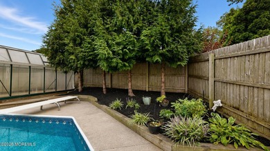 Welcome to this beautifully maintained and thoughtfully enhanced - photo 15