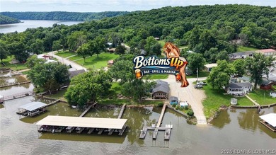 Rare opportunity to own approximately 1 acre with 150 feet of - photo 16
