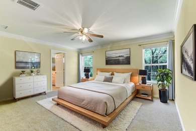 Positioned on a .27-acre homesite in the heart of Horseshoe Bay - photo 16