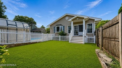Welcome to this beautifully maintained and thoughtfully enhanced - photo 16