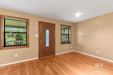 Welcome to your own private slice of country paradise in - photo 17