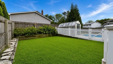 Welcome to this beautifully maintained and thoughtfully enhanced - photo 17