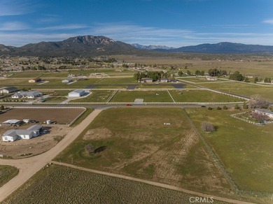 358 Sky Harbor and Lakefront - photo 17