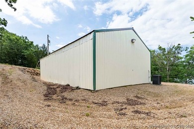 Rare opportunity to own approximately 1 acre with 150 feet of - photo 18