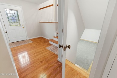 Welcome to this beautifully maintained and thoughtfully enhanced - photo 19