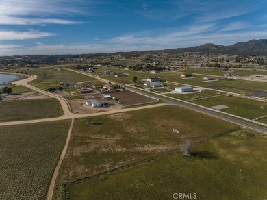 358 Sky Harbor and Lakefront - photo 19