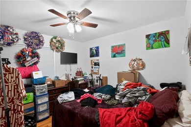 Charming three bed, two bath home with wood floors throughout - photo 20