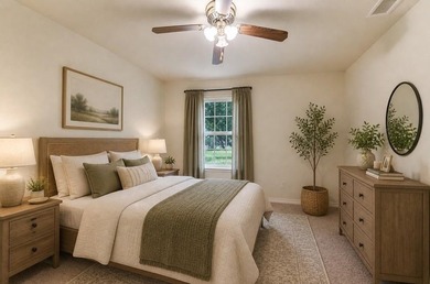 Positioned on a .27-acre homesite in the heart of Horseshoe Bay - photo 20