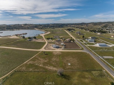 358 Sky Harbor and Lakefront - photo 20