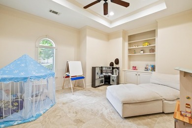 Breathtaking lake views take center stage in this exceptional - photo 21