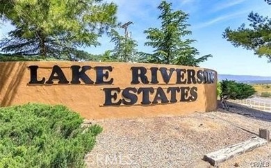 358 Sky Harbor and Lakefront - photo 21