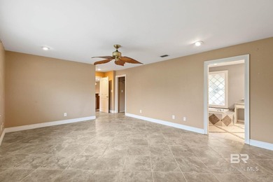 Welcome to your own private slice of country paradise in - photo 22
