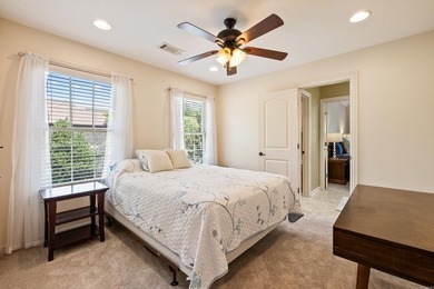 Breathtaking lake views take center stage in this exceptional - photo 22