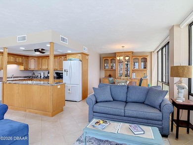 Experience the ultimate beachfront lifestyle at the Nautilus - photo 22