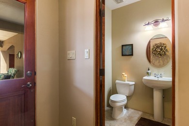 Situated on a stunning, completely fenced, 35-acre parcel - photo 22