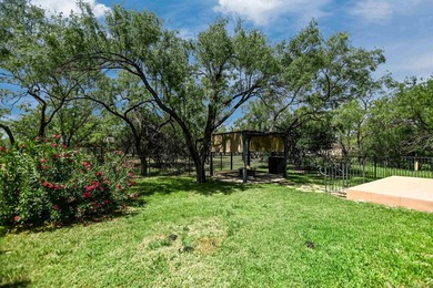 Positioned on a .27-acre homesite in the heart of Horseshoe Bay - photo 22