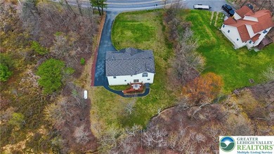 Discover a tranquil retreat nestled in the heart of Tobyhanna - photo 2