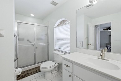 Florida living starts here at 175 Bunker Rd! This inviting 3 - photo 22
