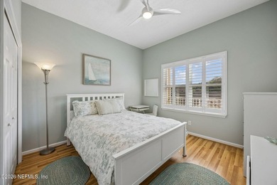 Welcome to your Amelia Island getaway. This beautifully updated - photo 22