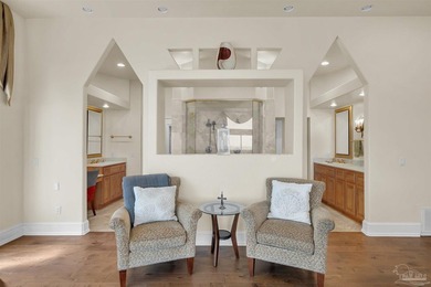The *ONE & ONLY California Cliff Home* There is no house like - photo 22