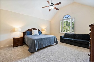 Breathtaking lake views take center stage in this exceptional - photo 23