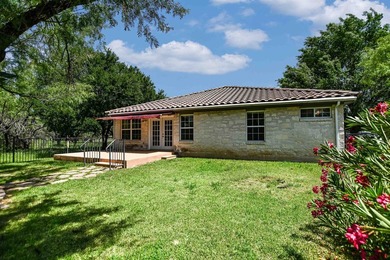 Positioned on a .27-acre homesite in the heart of Horseshoe Bay - photo 24