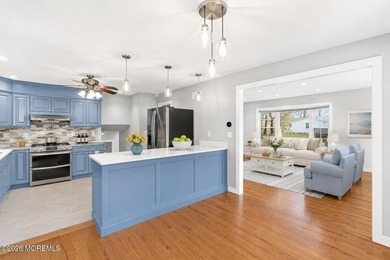Welcome to this beautifully maintained and thoughtfully enhanced - photo 24