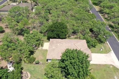 Positioned on a .27-acre homesite in the heart of Horseshoe Bay - photo 25