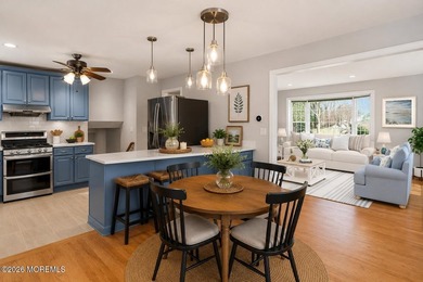 Welcome to this beautifully maintained and thoughtfully enhanced - photo 25