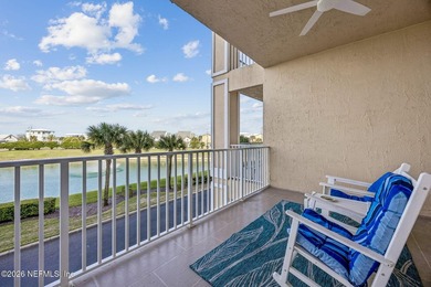 Welcome to your Amelia Island getaway. This beautifully updated - photo 25
