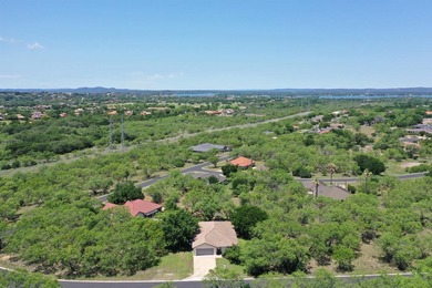 Positioned on a .27-acre homesite in the heart of Horseshoe Bay - photo 26