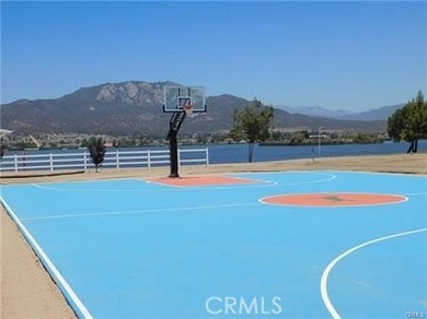 358 Sky Harbor and Lakefront - photo 26